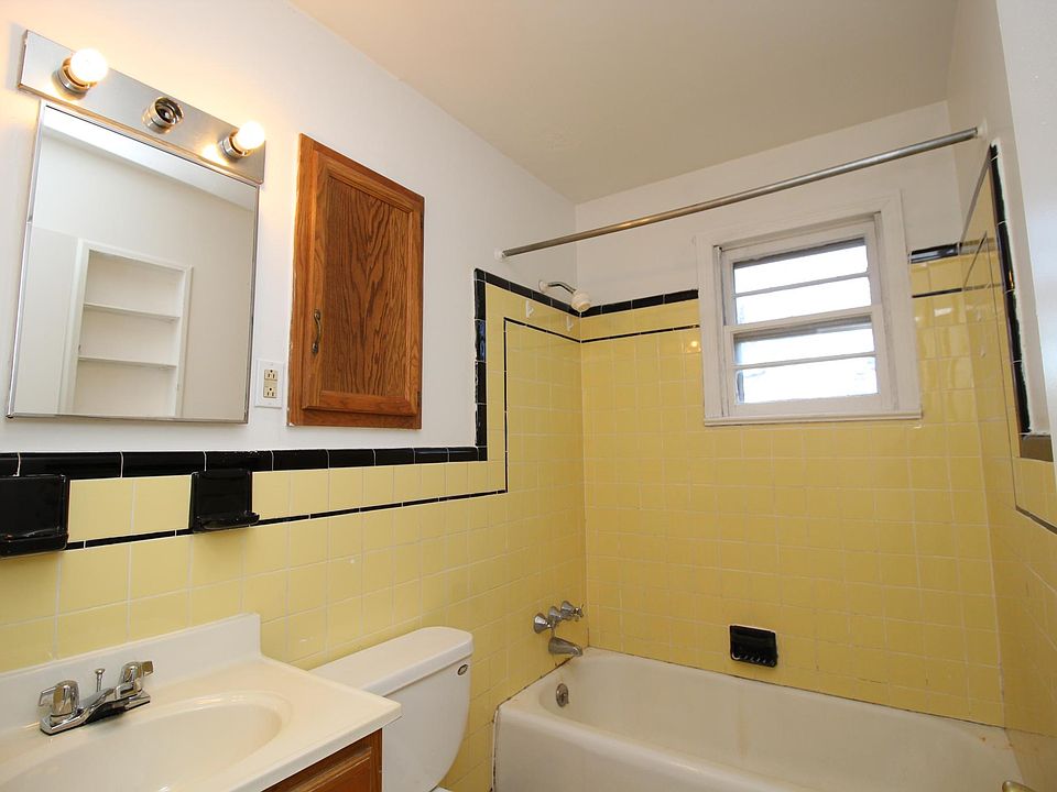 123 Snyders Lake Rd Wynantskill NY Zillow