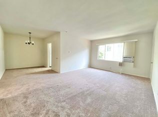 208 S Mariposa Ave #6, Los Angeles, CA 90004