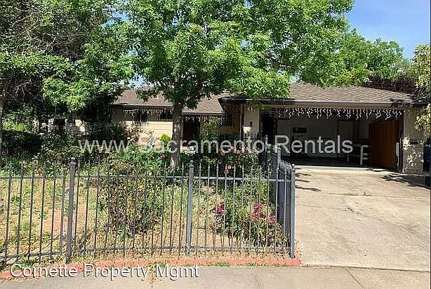 1st image of 7506 Bama Ct