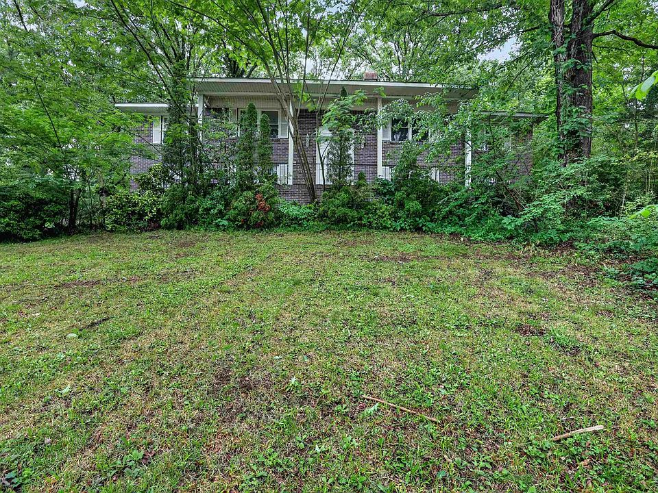 1st image of 336 Sun Valley Rd