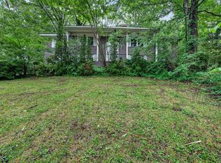 336 Sun Valley Rd, Birmingham, AL 35215