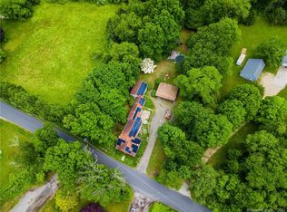 16 Lisbon Rd, Canterbury, CT 06331