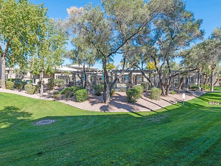 7009 E Acoma Dr — Photo 21