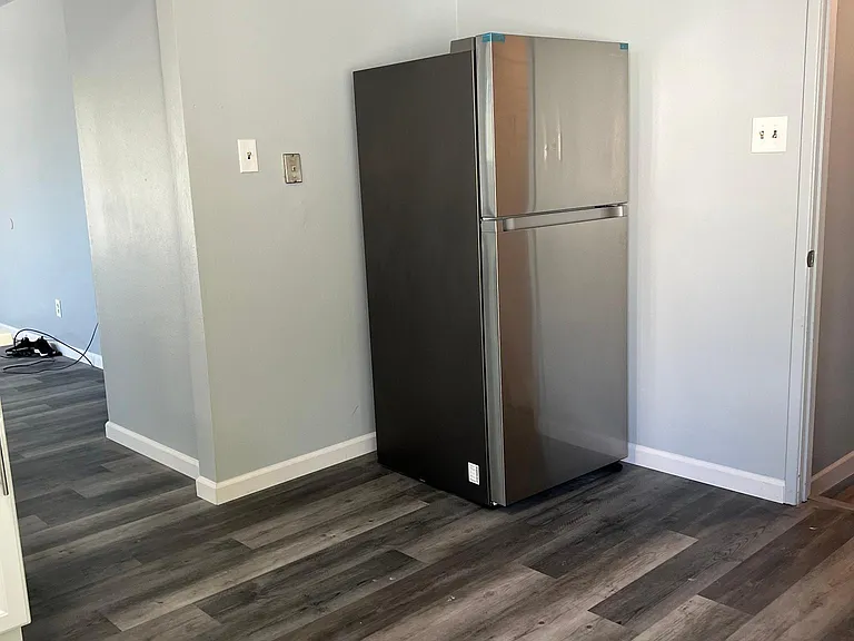6865 W Colorado Dr — Photo 26