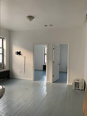 Rented by Jason A Moore, LREB | media 48