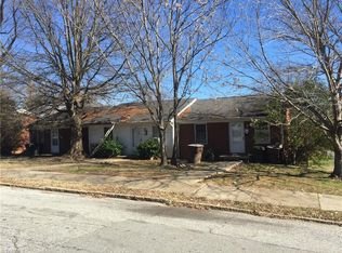 919 Dillard St, Greensboro, NC 27403