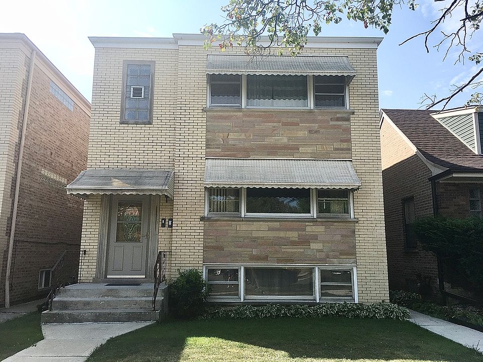 1st image of 5517 W Sunnyside Ave #1