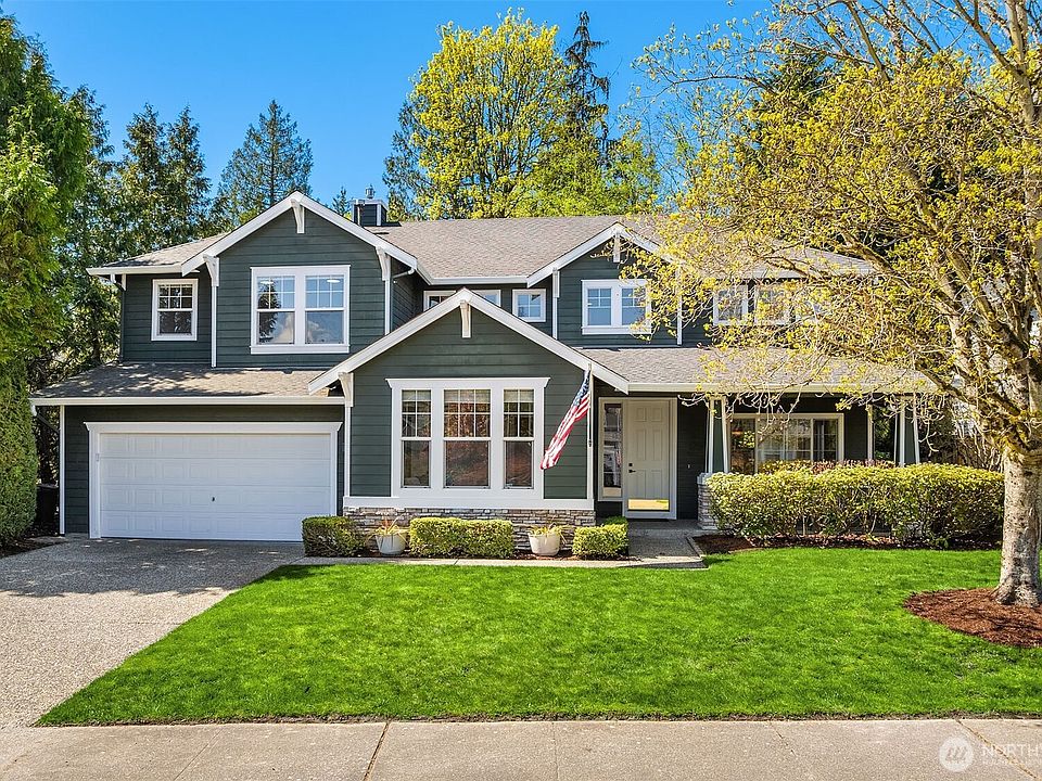 1st image of 13102 63rd Avenue SE