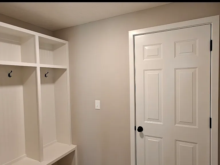 7074 Ashford Way — Photo 12