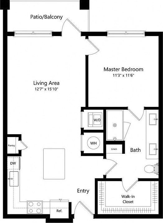 Windsor Clearwater_A1_6116