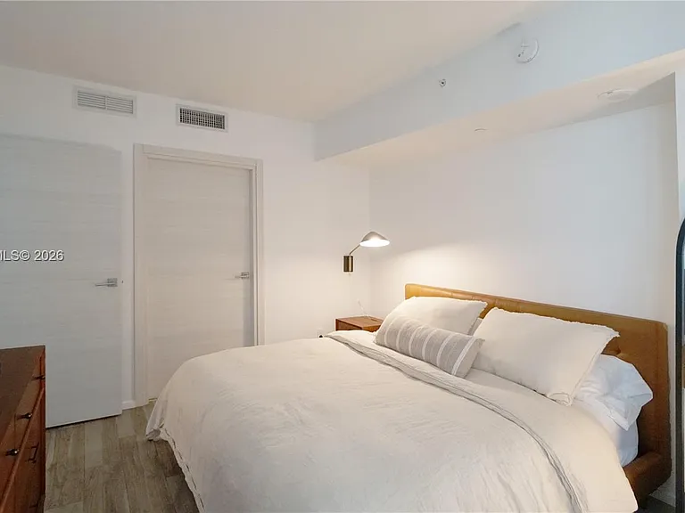 801 S Miami Ave #2506 — Photo 16