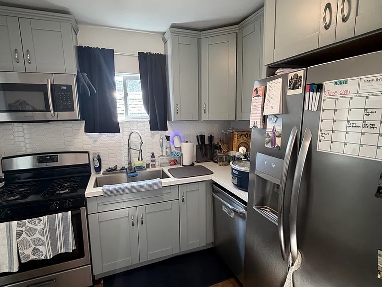 4475 Orange Ave — Photo 46