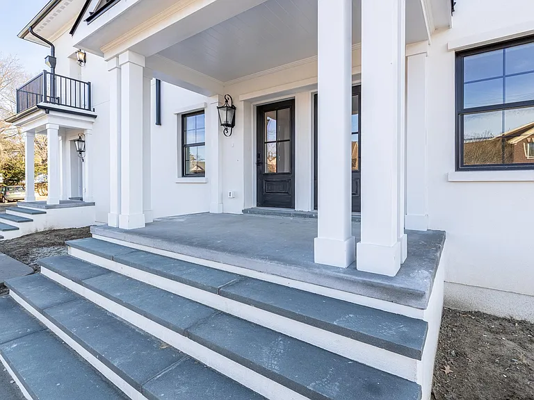 3200 Holly Rd #201 — Photo 40