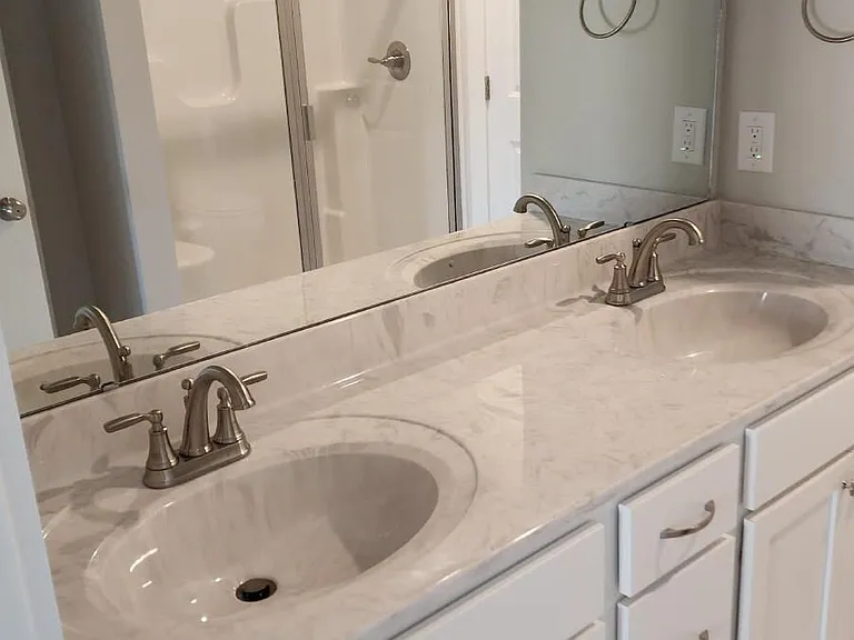 1815 Fox Den Way #3 — Photo 23