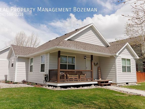 5th image of 460 Woodman Dr