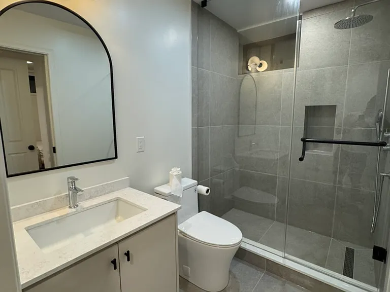 277 Pacific Ave — Photo 6
