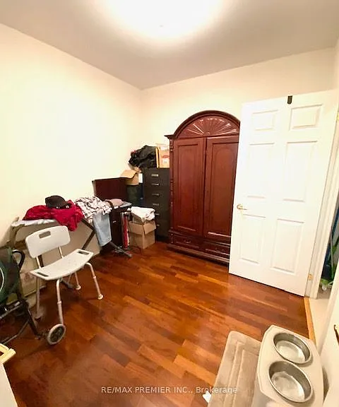 33 Wallace St #115 — Photo 13