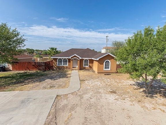 2nd image of 175 Zamora Medical Cir