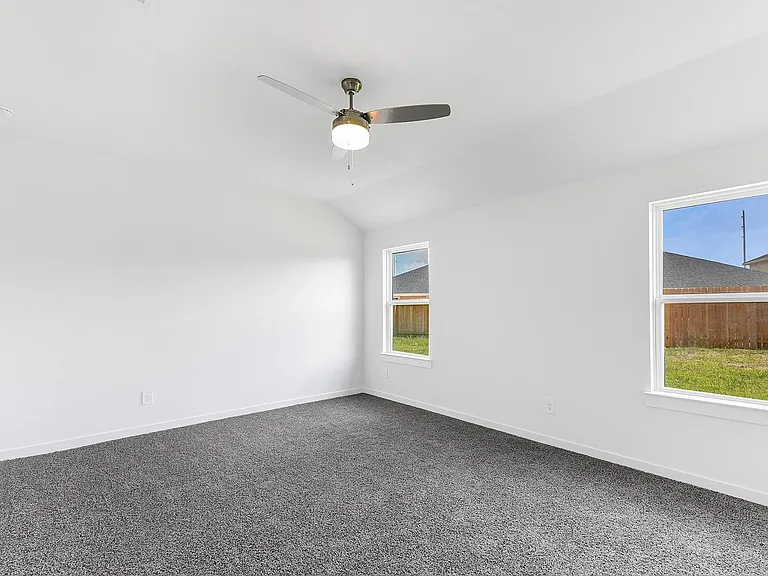 3203 Langley Bend Ln — Photo 17