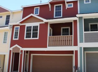 2391 W Silverton Dr, Flagstaff, AZ 86001