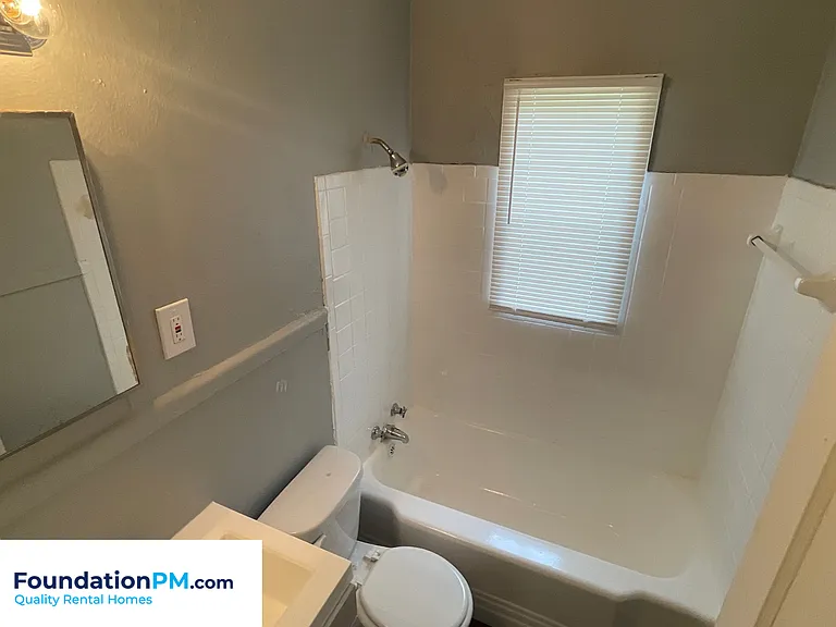 1442 Semmes St — Photo 11