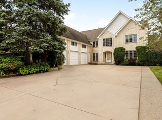 2008 Franklin Dr, Glenview, IL