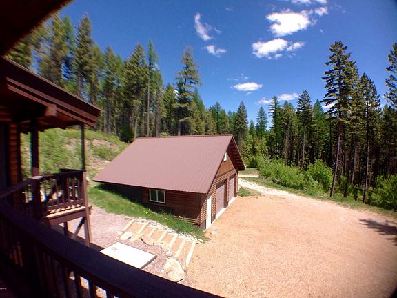 5th image of 1175 Northwoods Dr