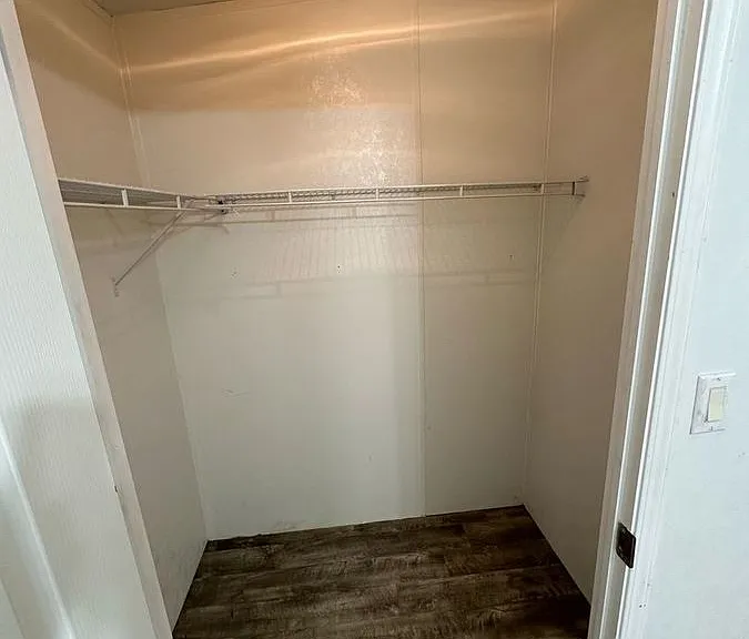 11832 Leeward Pl — Photo 27