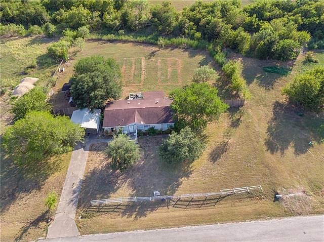 1st image of 7013 Appaloosa Ct