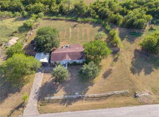 7013 Appaloosa Ct, Buda, TX 78610