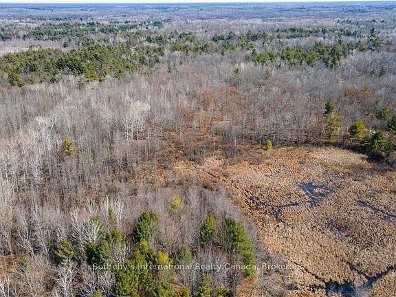 4th image of 3105 Narrows Rd