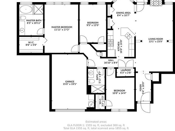 4th image of 5265 Summer Cres