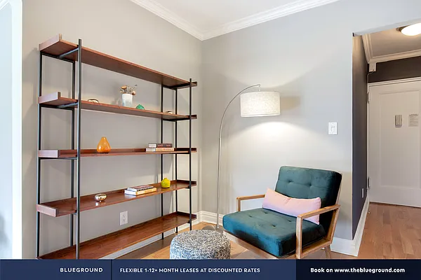 Rented by The Blueground | media 3