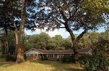 1st image of 480 Keller Ln