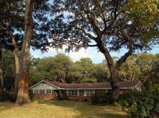 480 Keller Ln, Saint Augustine, FL 32086