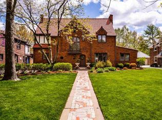 276 S Pershing St, Wichita, KS 67218