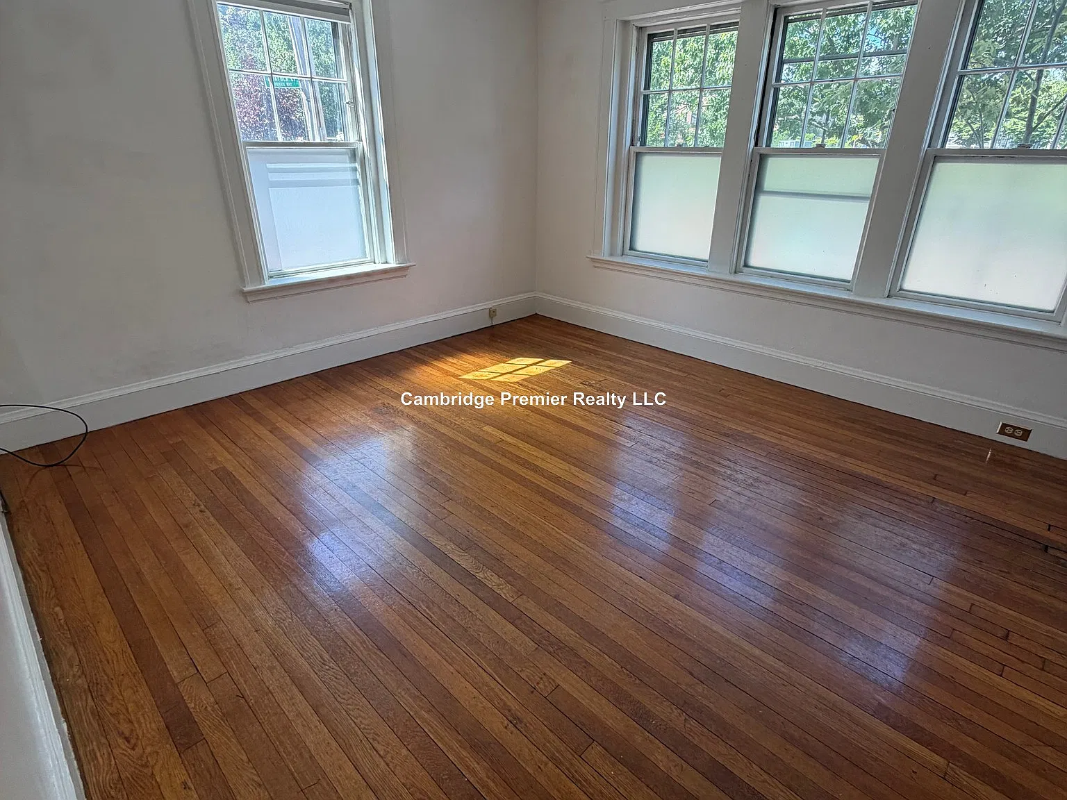 168 Norfolk St — Photo 1