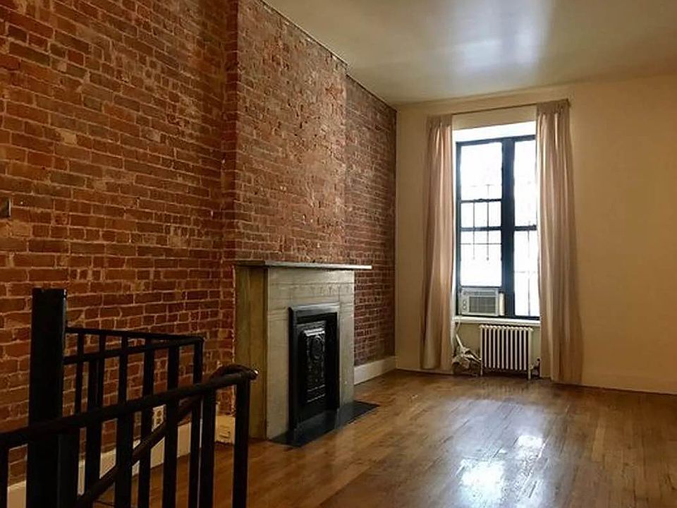 1st image of 422 E 83rd St APT 1A