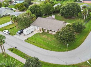 6650 Addie Ave, Cocoa, FL 32927