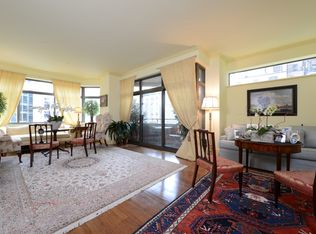 22 W 66th St, New York, NY 10023