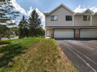 10470 Quince St NW, Coon Rapids, MN 55433