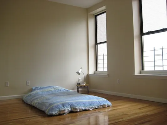Rented by Citi Habitats | media 42