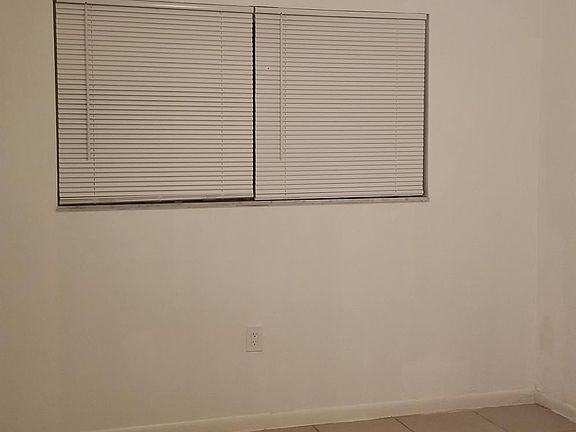 5th image of 2634 Johnson St #4