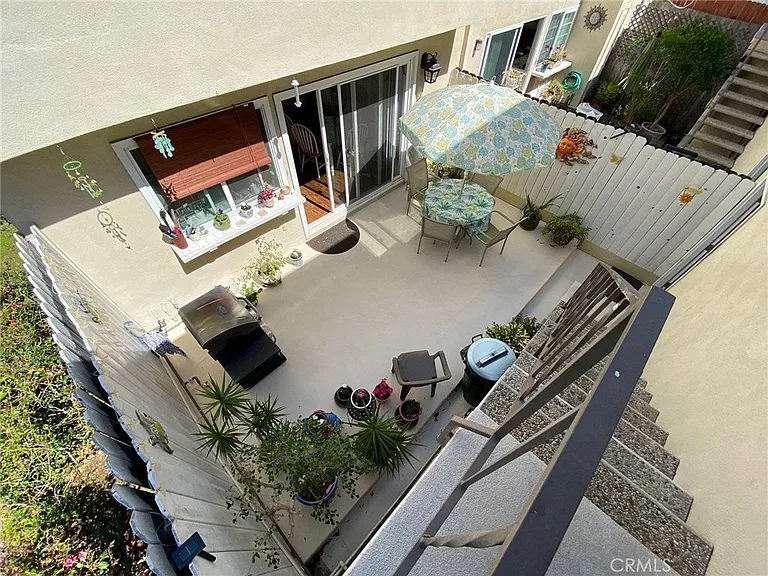 10067 San Miguel Ct — Photo 46