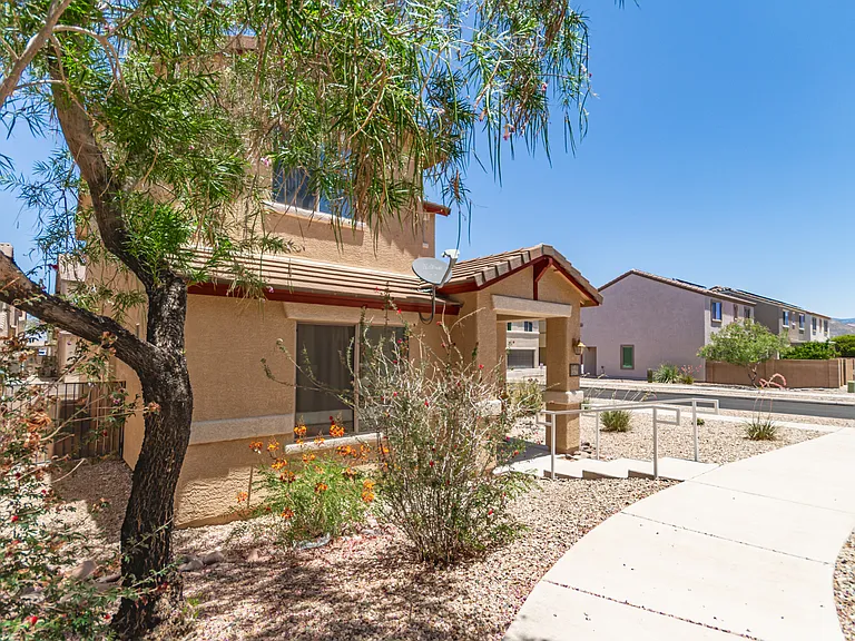 5756 S Ladyslipper Pl — Photo 3