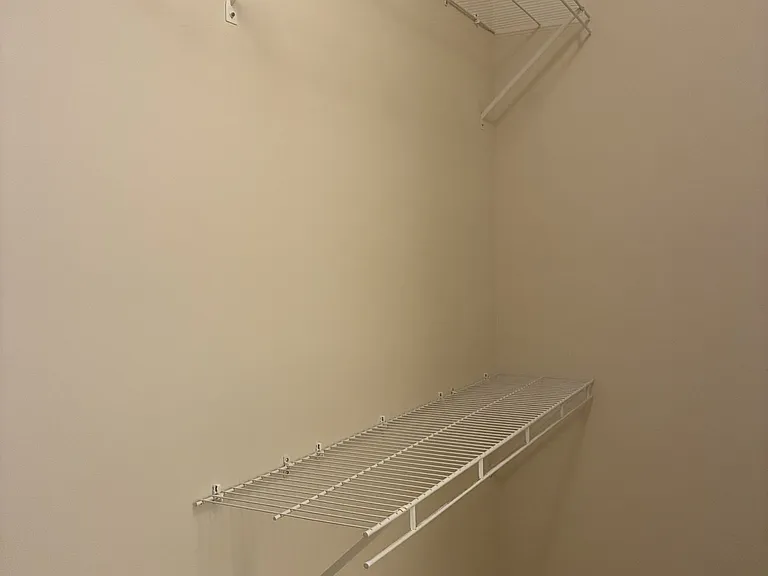 808 Pisgah Park — Photo 17