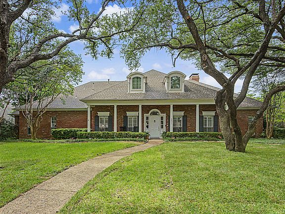 3rd image of 5831 London Ln