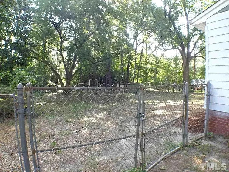 649 Sunnybrook Rd #A — Photo 25