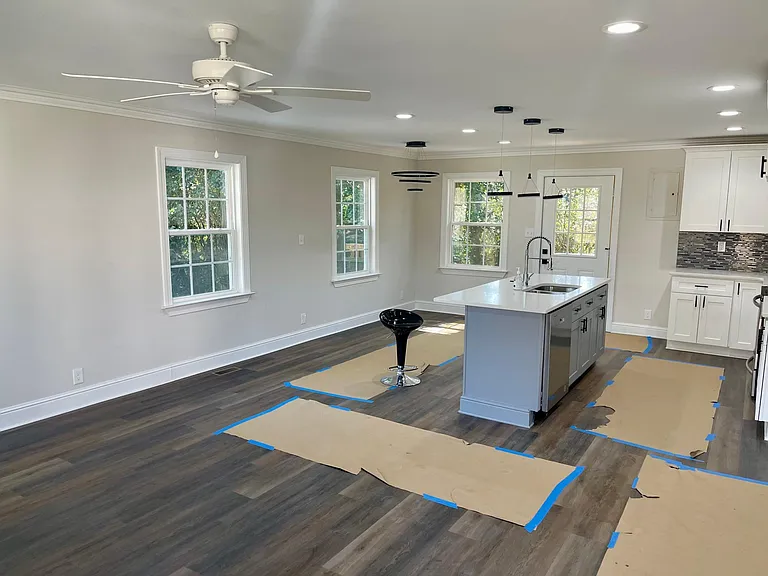 1501 Avondale Dr — Photo 14
