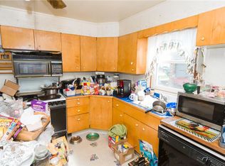 8103 Dundalk Ave, Baltimore, MD 21222